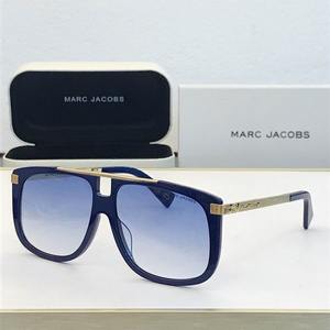 Marc Jacobs Sunglasses 8